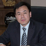 杰辰真正做到了為我們客戶(hù)著想