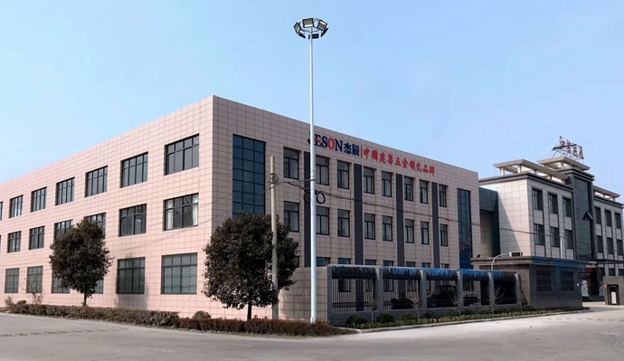 定制化之路，殊途不同歸。